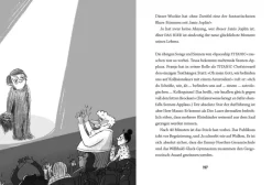 Kinder ZEIT Buchhandlung Kinderbücher Ab 9 Jahre<Battle of Schools - Angriff der Molchgehirne