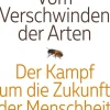 ZEIT Buchhandlung Sachbücher<Bauer, Friederike: Vom Verschwinden der Arten