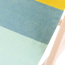 Weltevree Gartenmöbel<»Beach Rocker« Schaukelstuhl