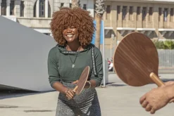 Kinder AVORA Spielzeug Für Draußen<Beachball Set