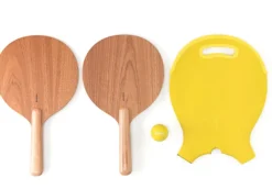 Kinder AVORA Spielzeug Für Draußen<Beachball Set