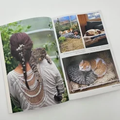 ZEIT Buchhandlung Sachbücher<Becker, M: Hin und weg