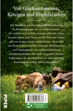 ZEIT Buchhandlung Sachbücher<Becker, M: Hin und weg