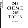 ZEIT Buchhandlung Krimis & True Crime<Beckett, Simon: Die Chemie des Todes