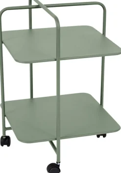 Fermob Gartenmöbel<Beistelltisch »Alfred«