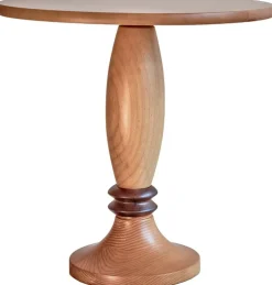 MARKTEX Beistelltische<Beistelltisch »Birillo«, klassische Variante