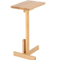 Jan Kurtz Beistelltische<Beistelltisch »Laurel«