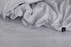 HOP DESIGN SP Z O O Bettwäsche & Handtücher<Bettwäsche »Pure«