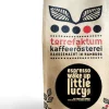 Torrefaktum Kaffee & Tee<Bio-Espressobohnen »Wake Up Little Lucy«
