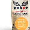 Torrefaktum Kaffee & Tee<Bio-Filterkaffeebohnen »Good Morning Beautiful«