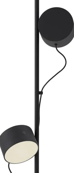 Muuto Stehleuchten|Leseleuchten<Bodenlampe »Post«