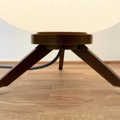 mawa design Stehleuchten<Bodenleuchte »bologna«