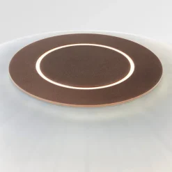 mawa design Stehleuchten<Bodenleuchte »bologna«