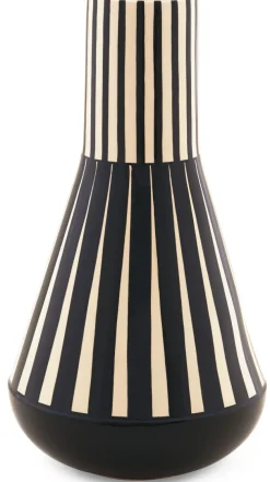 Hedwig Bollhagen Dekoration & Vasen<Bodenvase 736 von