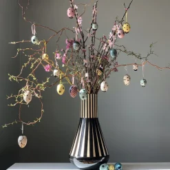 Hedwig Bollhagen Dekoration & Vasen<Bodenvase 736 von