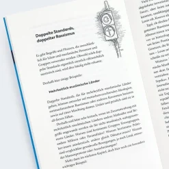 ZEIT Buchhandlung Sachbücher<Borcak, M: Mekka hier, Mekka da