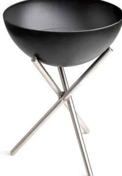 höfats GmbH Gartenmöbel<»BOWL 57« Dreibein