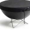 höfats GmbH Gartenmöbel<BOWL Abdeckhaube