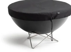höfats GmbH Gartenmöbel<BOWL Abdeckhaube