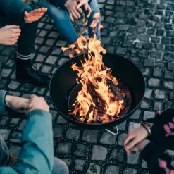 höfats GmbH Gartenmöbel<BOWL Abdeckhaube