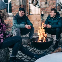 höfats GmbH Gartenmöbel<BOWL Abdeckhaube