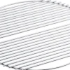 höfats GmbH Gartenmöbel<»BOWL« Grillrost