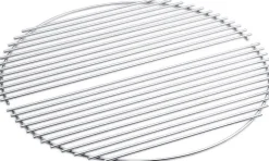 höfats GmbH Gartenmöbel<»BOWL« Grillrost