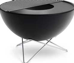 höfats GmbH Gartenmöbel<»BOWL« Grillrost Edelstahl