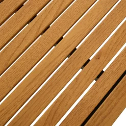 Sienagarden Gartenmöbel<»Bozen« 3er Bank