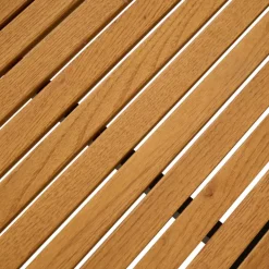 Sienagarden Gartenmöbel<»Bozen« 2er Bank