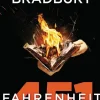 ZEIT Buchhandlung Romane<Bradbury, Ray: Fahrenheit 451