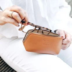 mine mina Etuis<Brillenetui »MIA«