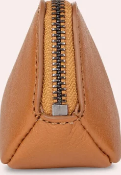 mine mina Etuis<Brillenetui »MIA«