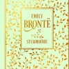 ZEIT Buchhandlung Romane<Brontë, E: Sturmhöhe