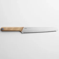 Vaerk Zubereiten & Servieren<Brotmesser aus rostfreiem Stahl