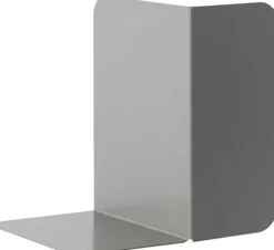 Muuto Schreibwaren & Accessoires<Buchstütze »Compile«