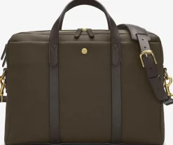 MISMO Businesstaschen<Businesstasche »ENDEAVOUR« von