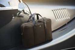 MISMO Businesstaschen<Businesstasche »ENDEAVOUR« von