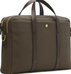 MISMO Businesstaschen<Businesstasche »ENDEAVOUR« von