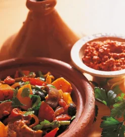 ZEIT Buchhandlung Kochen & Reisen<Caldicott, Carolyn & Caldicott, Chris: World Food Café