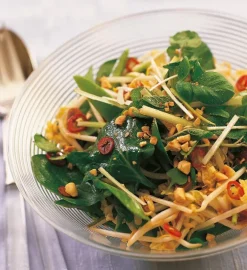 ZEIT Buchhandlung Kochen & Reisen<Caldicott, Carolyn & Caldicott, Chris: World Food Café