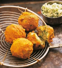 ZEIT Buchhandlung Kochen & Reisen<Caldicott, Carolyn & Caldicott, Chris: World Food Café