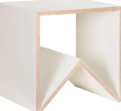 Müllernkontor Beistelltische<»C&B« Beistelltisch