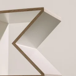 Müllernkontor Beistelltische<»C&B« Beistelltisch