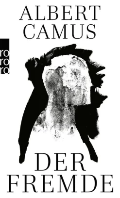 ZEIT Buchhandlung Krimis & True Crime<Camus, A: Fremde