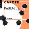 ZEIT Buchhandlung Krimis & True Crime<Capote, Truman: Kaltblütig