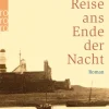 ZEIT Buchhandlung Romane<Celine: Reise ans Ende
