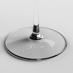 Zwiesel Kristallglas Geschirr & Gläser<Champagnergläser »DUO«, 2er-Set