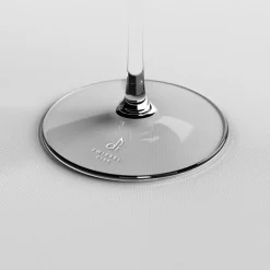 Zwiesel Kristallglas Geschirr & Gläser<Champagnergläser »Vervino« 2er-Set