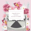 ZEIT Buchhandlung Sachbücher<Charlotte Suhr: La Vie En Philosophie